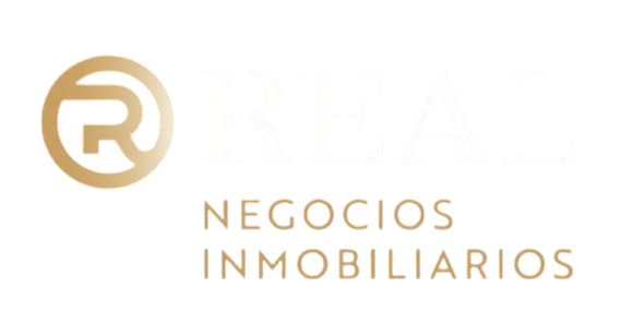 Real Negocios Inmobiliarios
