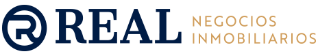 Real Negocios Inmobiliarios